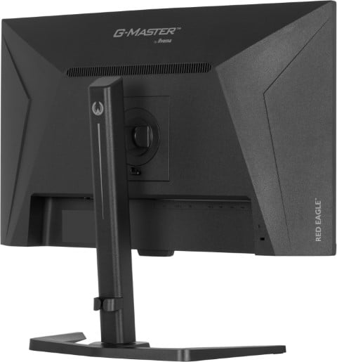 Iiyama 27 pouces  GB2771UHSU-B1 - Ecran PC Iiyama - Cybertek.fr - 5