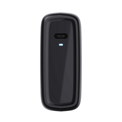 Trust Câble universel MAXO 100W - USB-C + Câble USB-C 2m - Noir (24818) - Achat / Vente Chargeur sur Cybertek.fr - 2