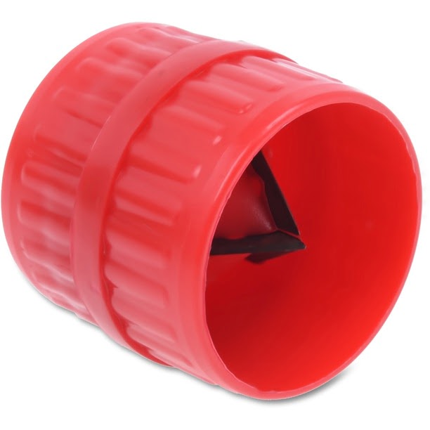 Alphacool Kit Watercooling complet  -  Hurrican 240mm XT45 (1022069) - Achat / Vente Accessoires watercooling sur Cybertek.fr - 13