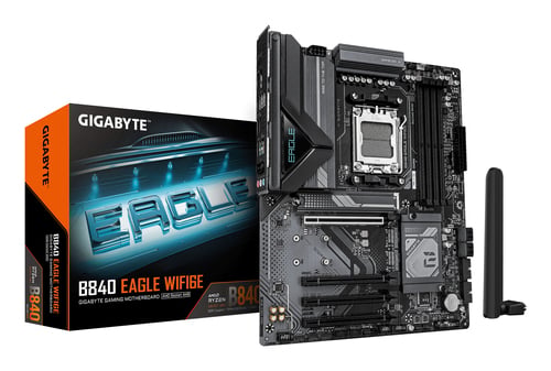Gigabyte Carte mère MAGASIN EN LIGNE Cybertek