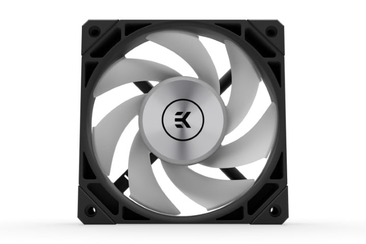 EK Water Blocks Ventilateur boîtier MAGASIN EN LIGNE Cybertek