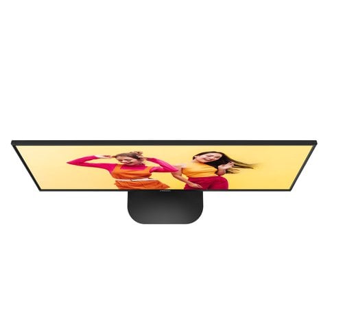 AOC 24 pouces  24B35HM2 - Ecran PC AOC - Cybertek.fr - 4