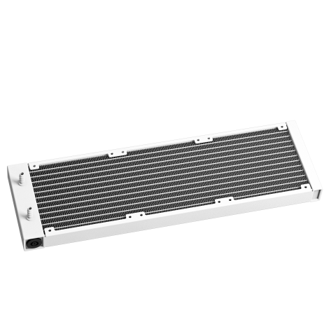 CG530 4F Blanc - MT/SsAlim/ATX + LT720 360mm Blanc - Cybertek.fr - 15