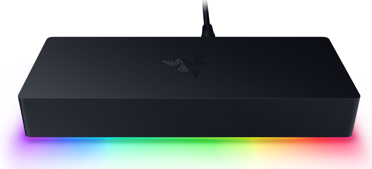 Razer Accessoire PC portable MAGASIN EN LIGNE Cybertek