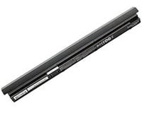 Batterie Li-Ion 15,12v 2800mAh - CLVO3723-B039Q2 pour Notebook - 0