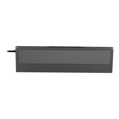 Station d'accueil USB-C Triple écrans 12 en 1 - T'nB - 3