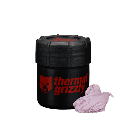 Thermal Grizzly Accessoire refroidissement PC MAGASIN EN LIGNE Cybertek