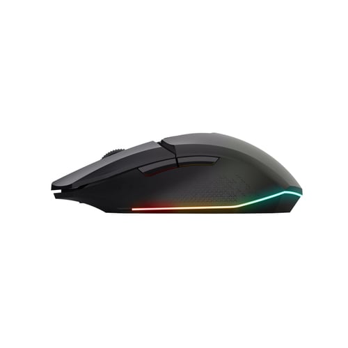 Trust Felox - Souris PC Trust - Cybertek.fr - 3
