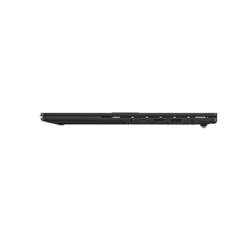 Asus 90NB0ZR2-M06RA0 - PC portable Asus - Cybertek.fr - 9