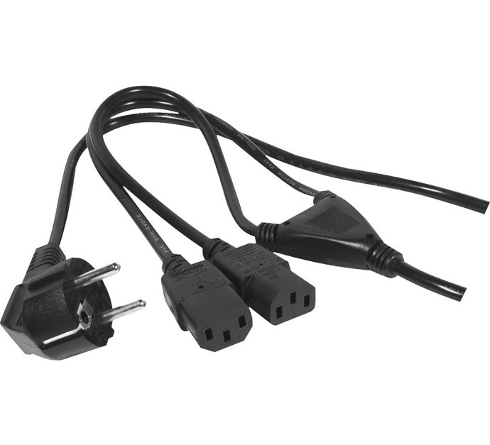 Compatible Connectique PC MAGASIN EN LIGNE Cybertek