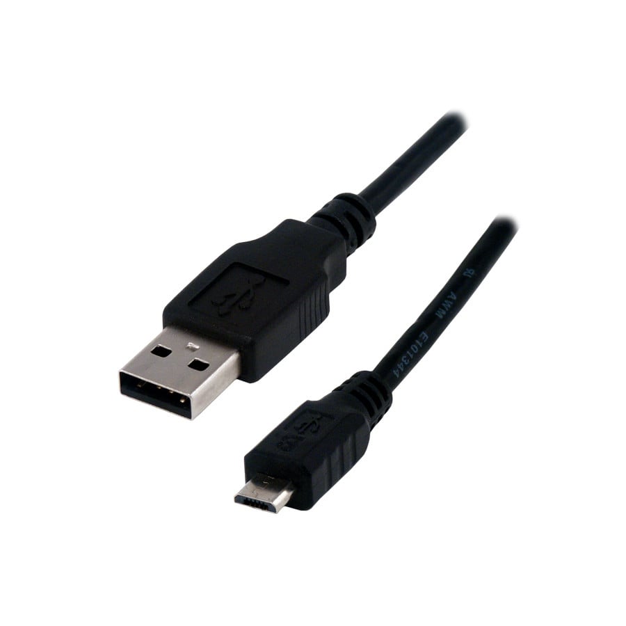 MCL Samar Connectique PC MAGASIN EN LIGNE Cybertek
