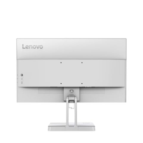 Lenovo 24 pouces  68FDKAC6EU - Ecran PC Lenovo - Cybertek.fr - 3