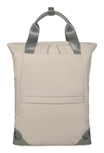 Avila 15-16" Sac 2en1 convertible - Beige Targus - Sac et sacoche - 4