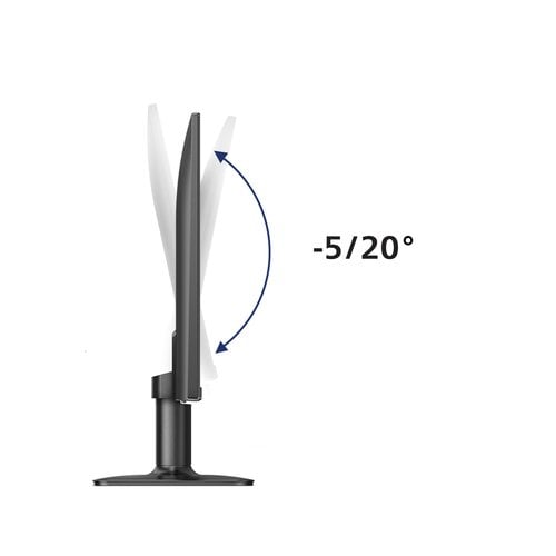 Philips 24 pouces  24E2N1100LB/00 - Ecran PC Philips - Cybertek.fr - 2