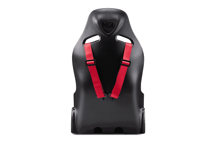 Fanatec Ready To Race - CS DD / CSP V3 / RS - F-GT Elite (07500154 / 07500160 / 16100000 / 15900005 / 160000) - Achat / Vente Pack Simracing sur Cybertek.fr - 5
