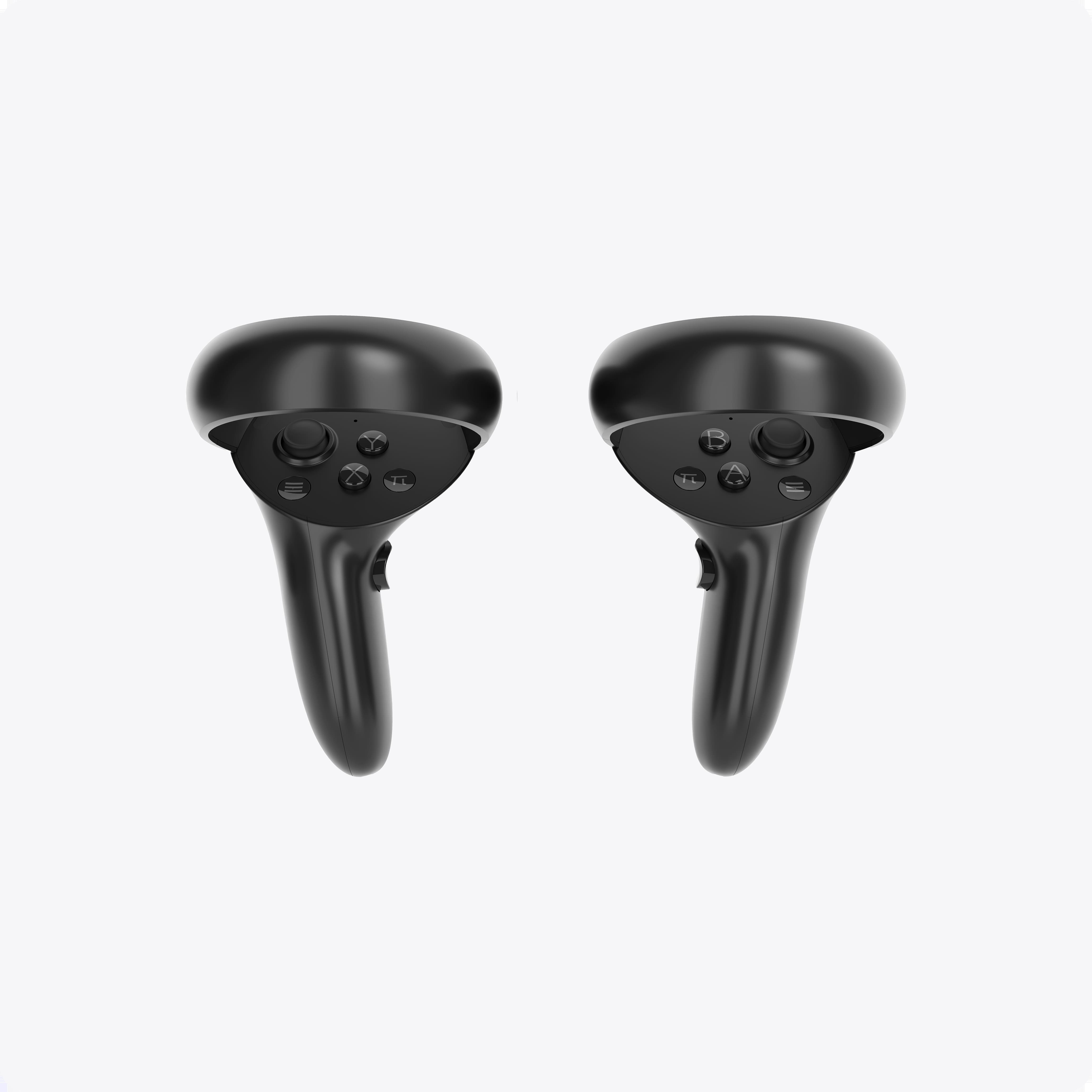 PIMAX Crystal Super - UltraWide + écouteurs offerts (PVH00010206 + PVH00010098) - Achat / Vente Casque VR sur Cybertek.fr - 6