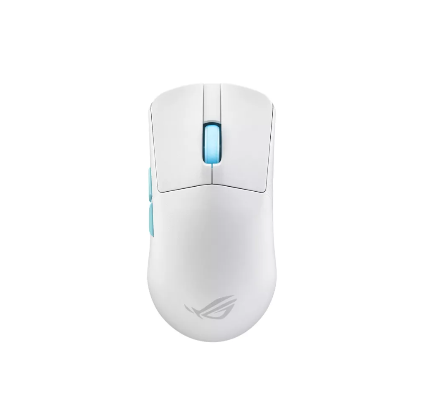 Asus ROG Harpe Ace Aim Lab Edition - Souris PC Asus - Cybertek.fr - 0