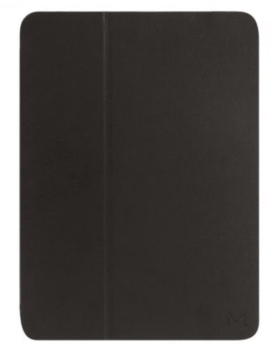 Etui Case C2 for iPad Pro 12.9" - Accessoire tablette Mobilis - 4