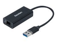 Dexlan Connectique réseau MAGASIN EN LIGNE Cybertek