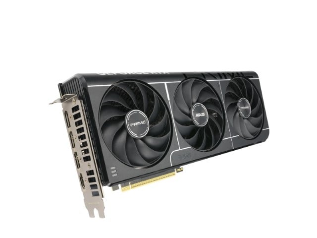 PRIME X870-P WIFI + PRIME RTX 5070 OC - Cybertek.fr - 8