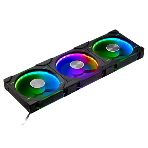 Phanteks Ventilateur boîtier MAGASIN EN LIGNE Cybertek