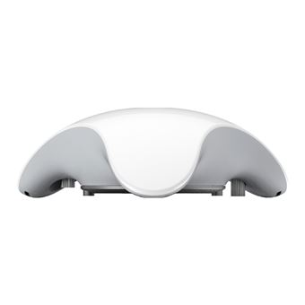 Ezviz T10 - Détecteur de fuite d'eau (CS-T10-A) - Achat / Vente Objet connecté / Domotique sur Cybertek.fr - 1