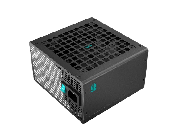 Deepcool Alimentation MAGASIN EN LIGNE Cybertek