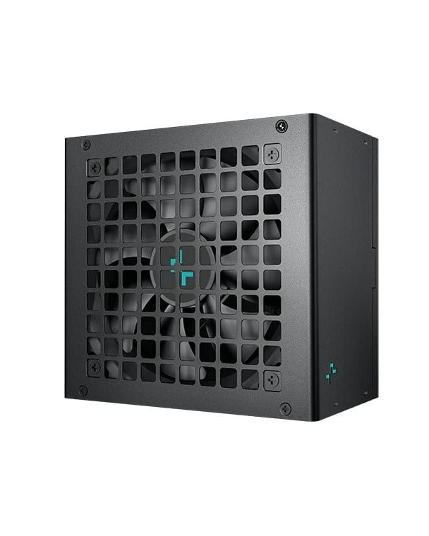 Deepcool Alimentation MAGASIN EN LIGNE Cybertek