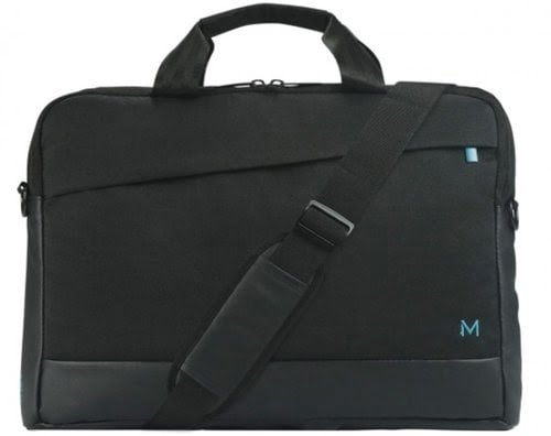 Sleeve 14-15.6'' - Noir (064002) Mobilis - Sac et sacoche - 2