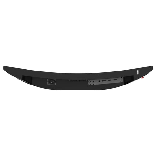 MSI 27 pouces  9S6-3CE91H-009 - Ecran PC MSI - Cybertek.fr - 7