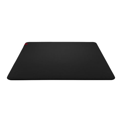 Zowie Tapis de souris MAGASIN EN LIGNE Cybertek
