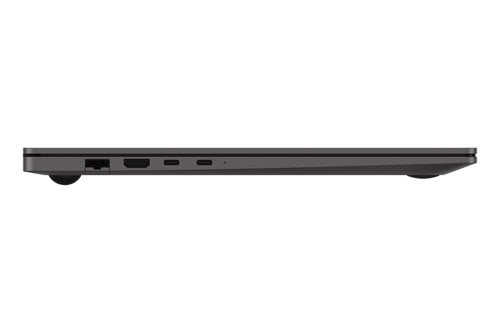 Samsung NP764BJG-KA2FR - PC portable Samsung - Cybertek.fr - 2