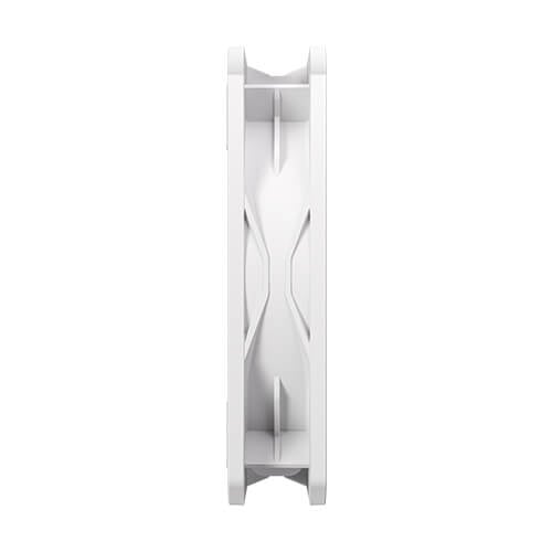 Antec P12 PWM ARGB (Pack de 3x120mm) - Ventilateur boîtier Antec - 6