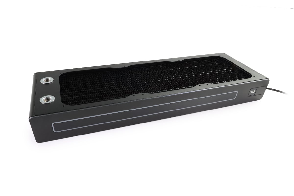Alphacool Accessoires watercooling MAGASIN EN LIGNE Cybertek