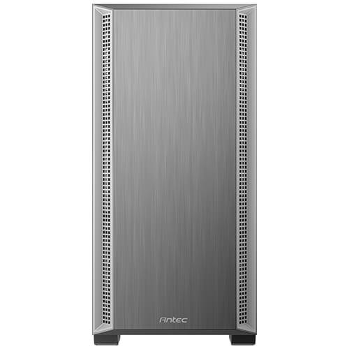 Antec P7 S Noir Noir - Boîtier PC Antec - Cybertek.fr - 3