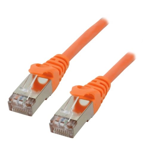 MCL Samar Connectique réseau MAGASIN EN LIGNE Cybertek