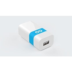 Lima Serveur NAS MAGASIN EN LIGNE Cybertek