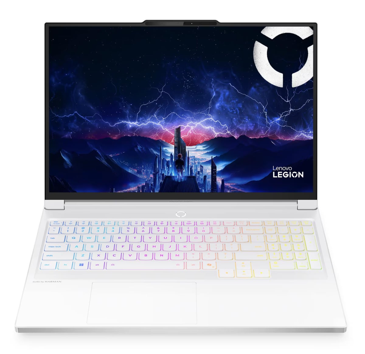 Lenovo 83KY000AFR-TBE - PC portable Lenovo - Cybertek.fr - 0
