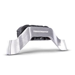 ThrustMaster Accessoires Simracing MAGASIN EN LIGNE Cybertek
