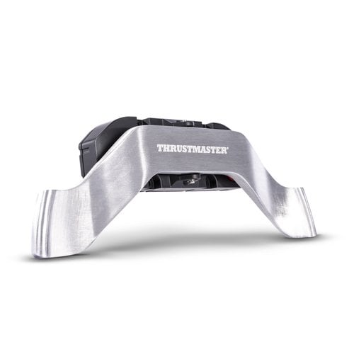ThrustMaster T-CHRONO PADDLES (4060203) - Achat / Vente Accessoires Simracing sur Cybertek.fr - 0