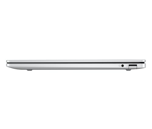 HP C57J4EA#ABF - PC portable HP - Cybertek.fr - 5