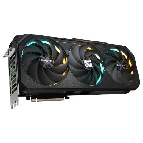 RTX 5080 GAMING OC 16G + MPG A1000GS PCIE5 Noir - Cybertek.fr - 2