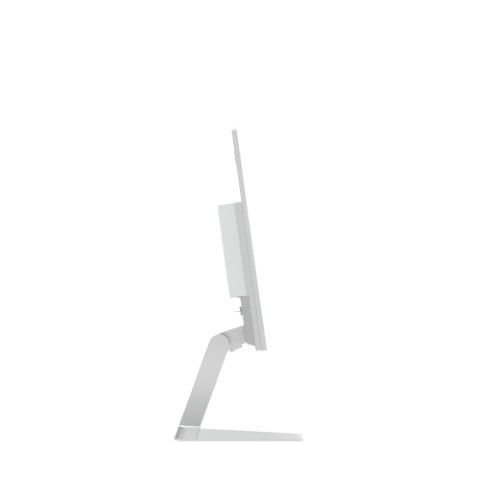 Lenovo 24 pouces  68FDKAC6EU - Ecran PC Lenovo - Cybertek.fr - 6