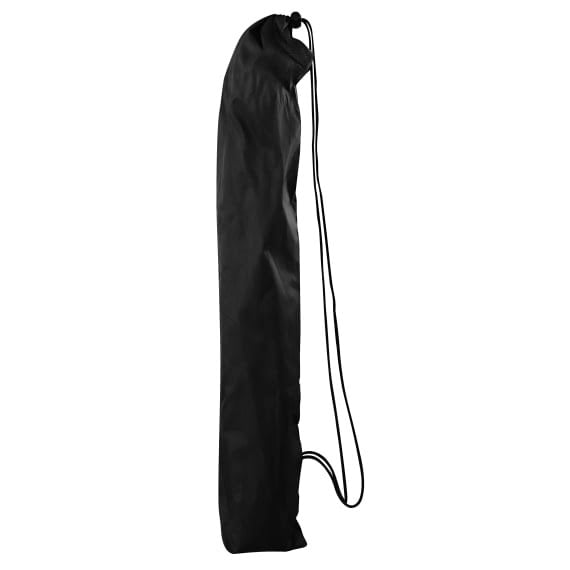 T'nB Anneau LED 12" avec trépied (INLEDSTUD) - Achat / Vente Accessoire Streaming / Vlogging  sur Cybertek.fr - 1