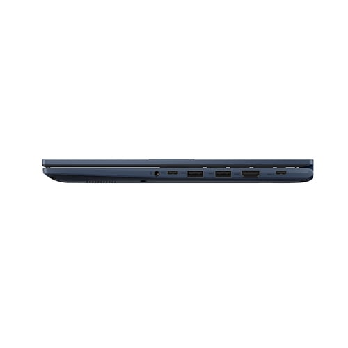 Asus 90NB13U1-M009Y0 - PC portable Asus - Cybertek.fr - 10