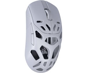 Corsair SABRE v2 PRO MG - Souris PC Corsair - Cybertek.fr - 0
