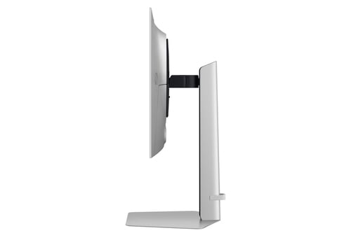 Samsung 27 pouces  LS27DG610SUXEN  - Ecran PC Samsung - 3