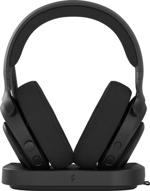 Fractal Design Micro-casque MAGASIN EN LIGNE Cybertek