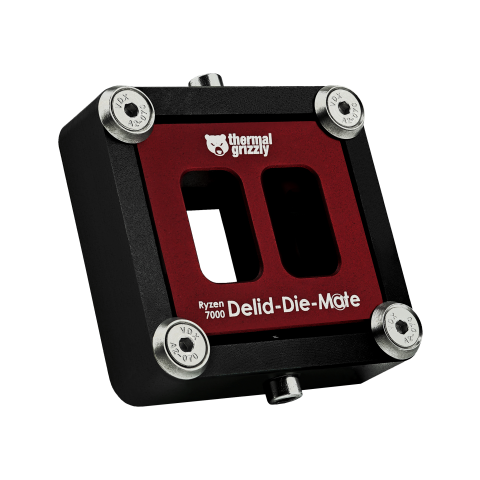 Thermal Grizzly Accessoires watercooling MAGASIN EN LIGNE Cybertek
