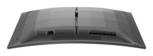 Philips 34 pouces  34M2C6500/00 - Ecran PC Philips - Cybertek.fr - 2
